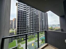 Tembusu Grand (D15), Condominium #535325651
